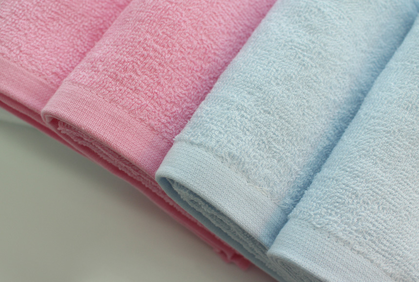 <b><p>Songwol towel thin steam co gym Busess Cln</p></b><b><p>ソンウォルタオル 薄い スチーム クー ジム 業務用 すっきりとしたバスル シングル族</p></b><br /><br /><p align='center'>