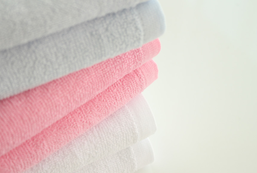 <b><p>Songwol towel thin steam co gym Busess Cln</p></b><b><p>ソンウォルタオル 薄い スチーム クー ジム 業務用 すっきりとしたバスル シングル族</p></b><br /><br /><p align='center'>