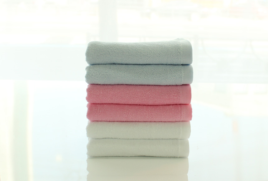 <b><p>Songwol towel thin steam co gym Busess Cln</p></b><b><p>ソンウォルタオル 薄い スチーム クー ジム 業務用 すっきりとしたバスル シングル族</p></b><br /><br /><p align='center'>
