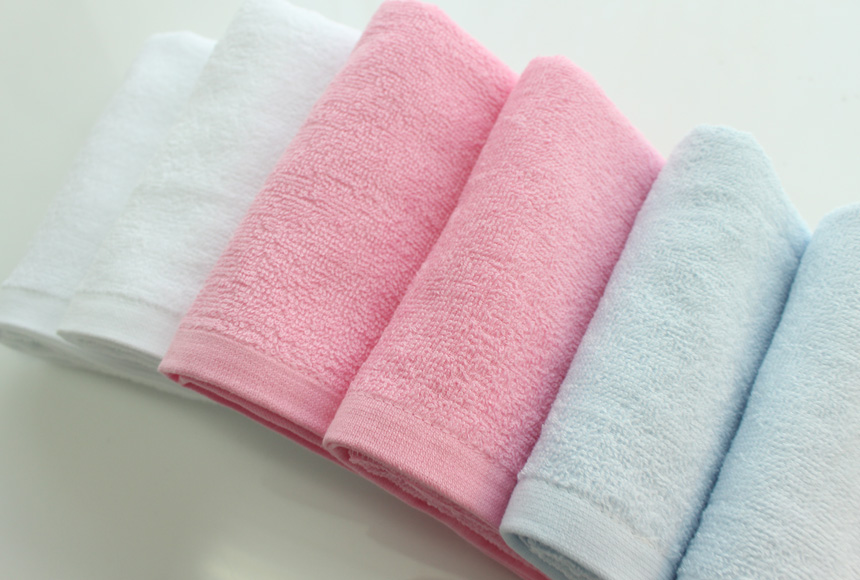 <b><p>Songwol towel thin steam co gym Busess Cln</p></b><b><p>ソンウォルタオル 薄い スチーム クー ジム 業務用 すっきりとしたバスル シングル族</p></b><br /><br /><p align='center'>