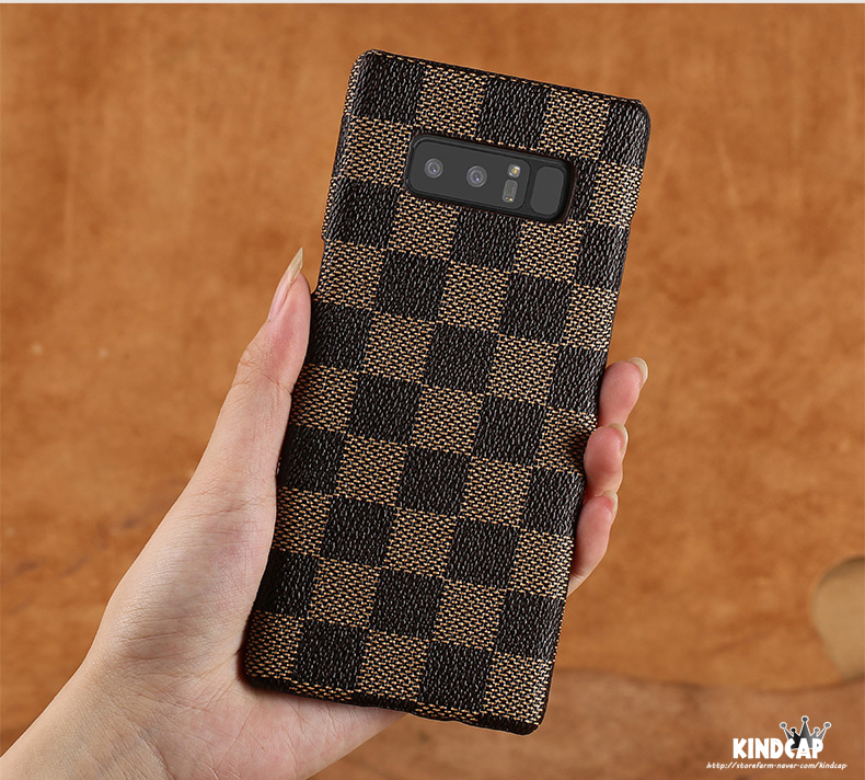 <b><p>Galaxy Note 8 luxury style patrn case 명품케이스</p></b><b><p>ギャラクシーノート8名品スタイルパターンのケース高級20代の女性の衣類特異特別背面素敵な</p></b><br /><br /><p align='center'>
