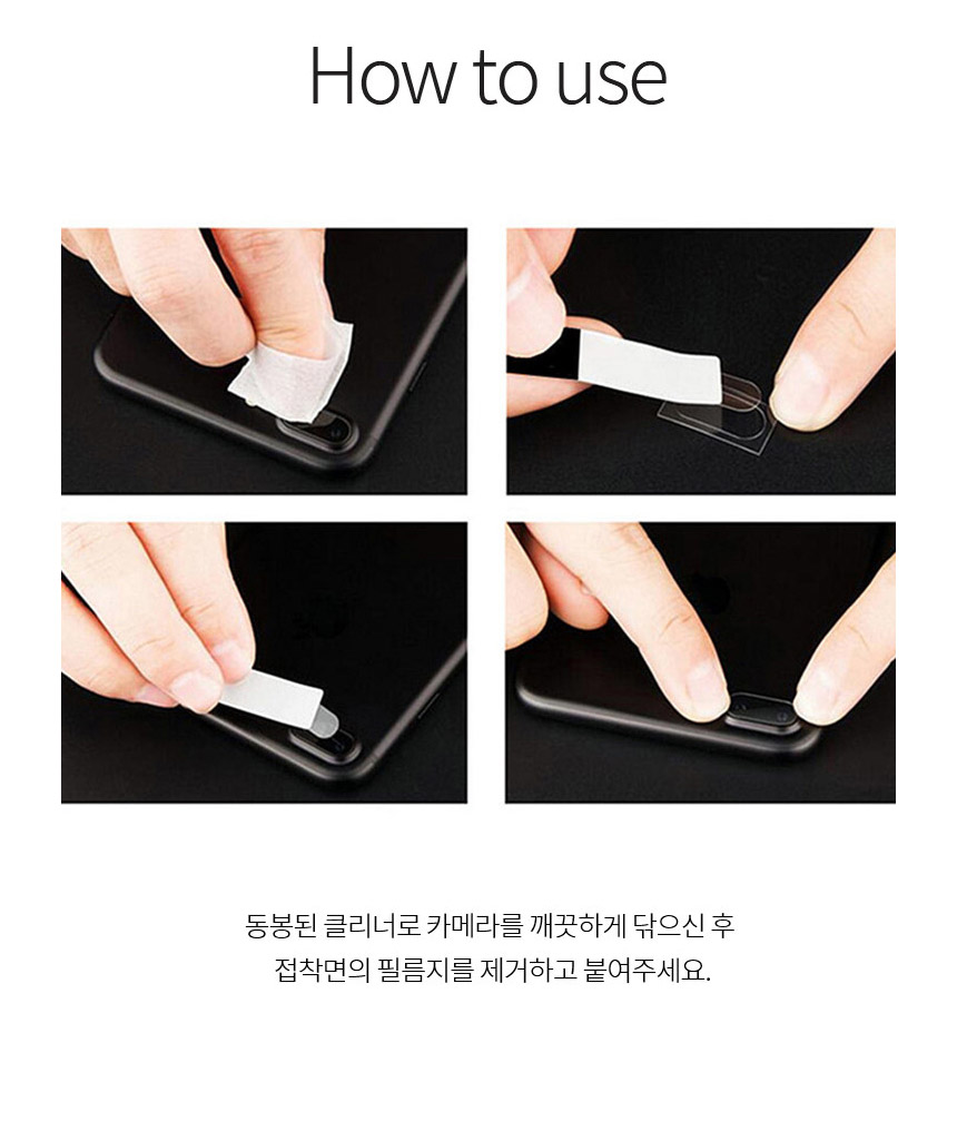 <b><p>Galaxy Note Case Luxury Unusu Mobile Phone</p></b><b><p>ギャラクシーノート8ケースの高級特異携帯電話のユニークな頑丈な実用的なバンパー 노트8럭셔리케이스</p></b><br /><br /><p align='center'>