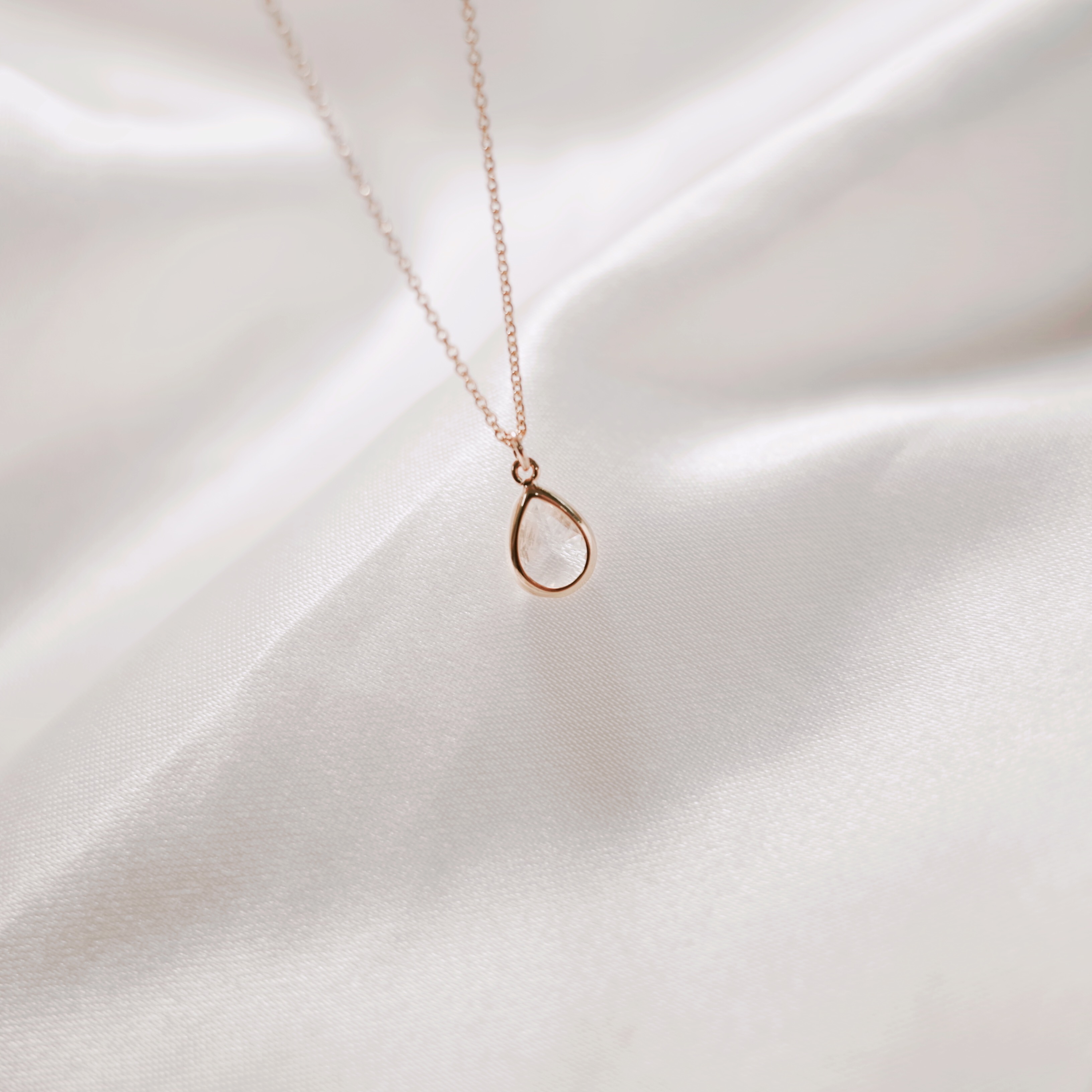 <b><p>luck Birthstone lace Drop set January Dember</p></b><b><p>幸運 誕生石 ネックレス ドロップ セット 1月〜12月に ギフト おすすめ</p></b><br /><br /><p align='center'>