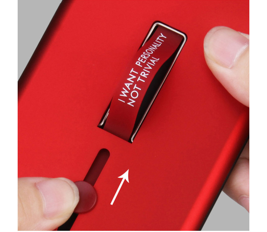 <b><p>Galaxy Note Case Luxury Unusu Mobile Phone</p></b><b><p>ギャラクシーノート8ケースの高級特異携帯電話のユニークな頑丈な実用的なバンパー 노트8럭셔리케이스</p></b><br /><br /><p align='center'>