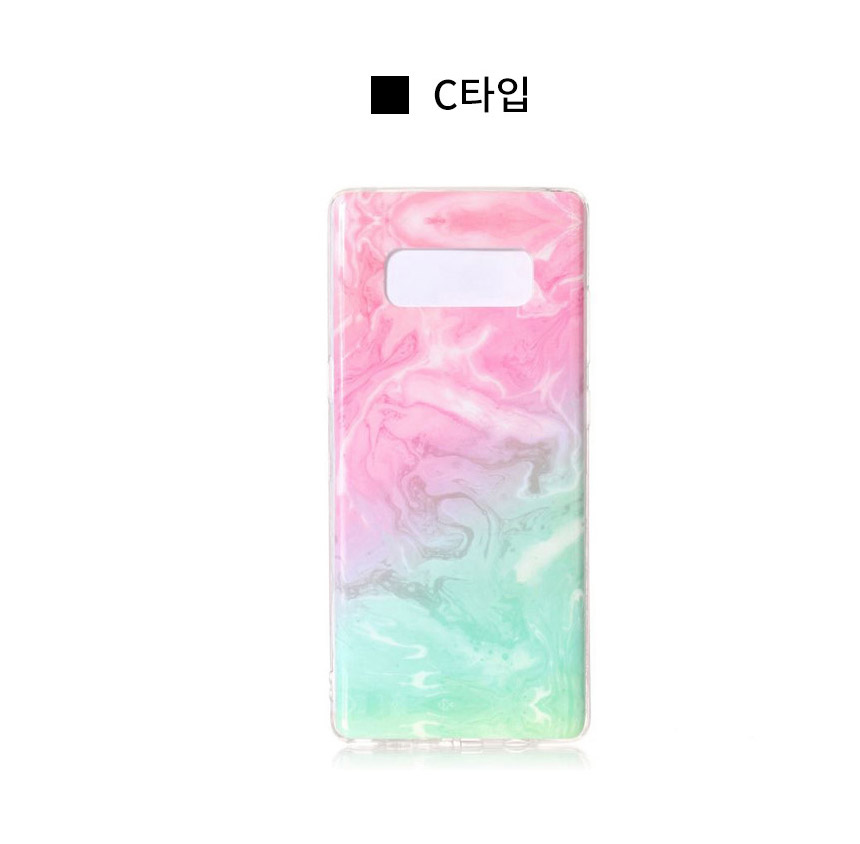 <b><p>Galaxy Note Case Luxury Unusu Mobile Phone</p></b><b><p>ギャラクシーノート8ケースの高級特異携帯電話のユニークな頑丈な実用的なバンパー 노트8럭셔리케이스</p></b><br /><br /><p align='center'>