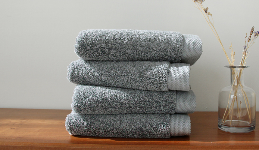 <b><p>Songwol 40 200g Komasa Hotel tow set Advanced</p></b><b><p>ソンウォル 40数 200g コマサ ホテルのタオル セット 高級 進物 製作 記念</p></b><br /><br /><p align='center'>