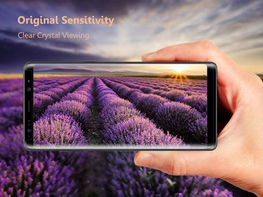 <b><p>Galaxy Note VOERO Genuine Samsung Met 360</p></b><b><p>ギャラクシーノート8 VOERO本物サムスンメタル360度フルカバーケースS8、S8プラス梁にs8モ</p></b><br /><br /><p align='center'>