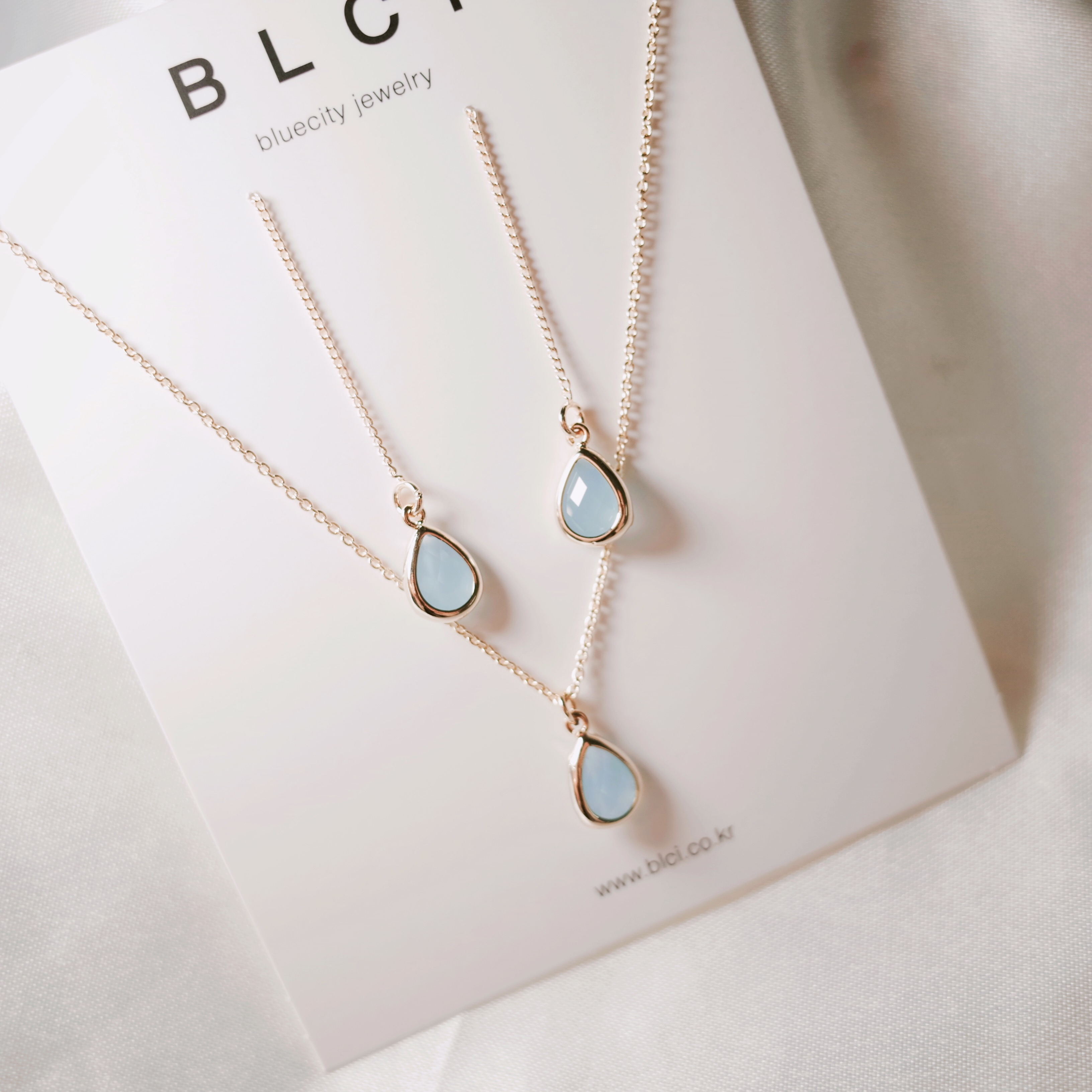 <b><p>luck Birthstone lace Drop set January Dember</p></b><b><p>幸運 誕生石 ネックレス ドロップ セット 1月〜12月に ギフト おすすめ</p></b><br /><br /><p align='center'>