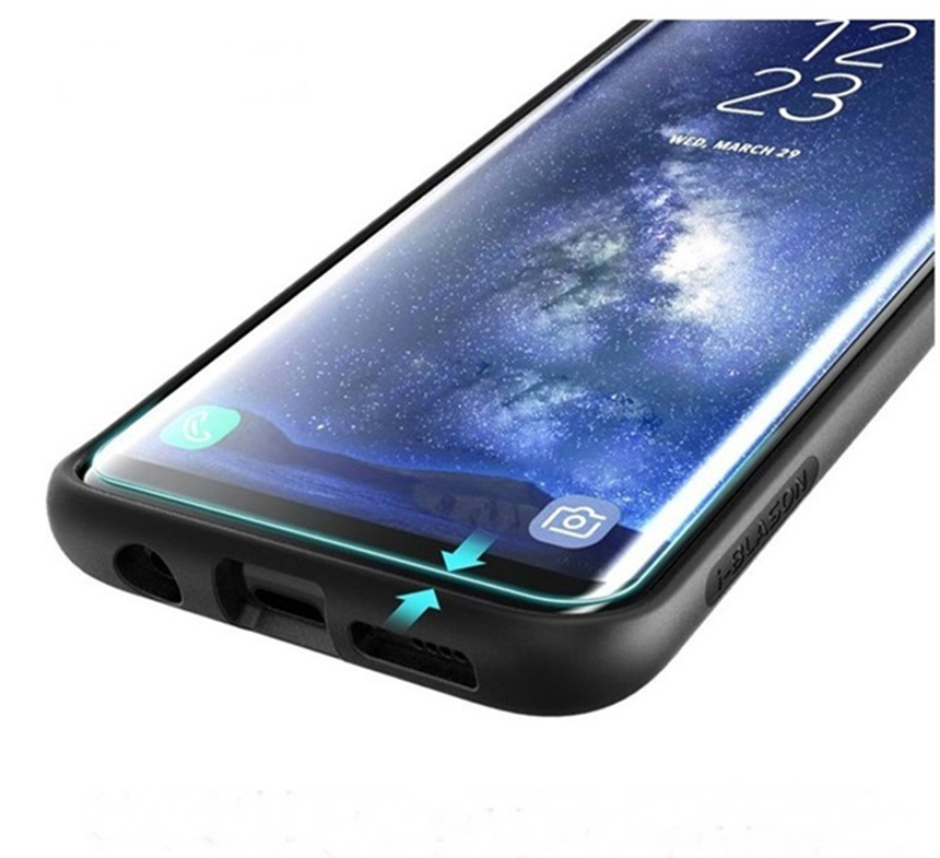 <b><p>Galaxy Note VOERO Genuine Samsung Met 360</p></b><b><p>ギャラクシーノート8 VOERO本物サムスンメタル360度フルカバーケースS8、S8プラス梁にs8モ</p></b><br /><br /><p align='center'>