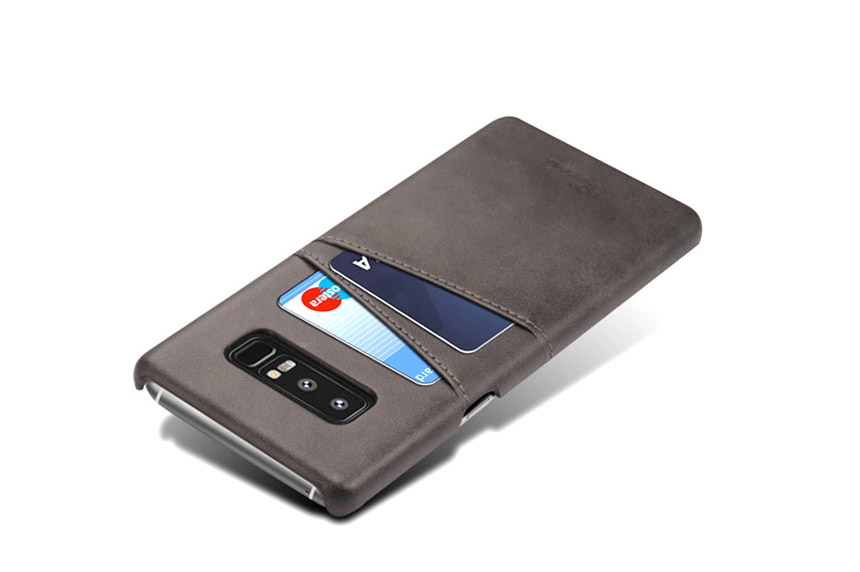 <b><p>Galaxy Note Case Luxury Unusu Mobile Phone</p></b><b><p>ギャラクシーノート8ケースの高級特異携帯電話のユニークな頑丈な実用的なバンパー 노트8럭셔리케이스</p></b><br /><br /><p align='center'>