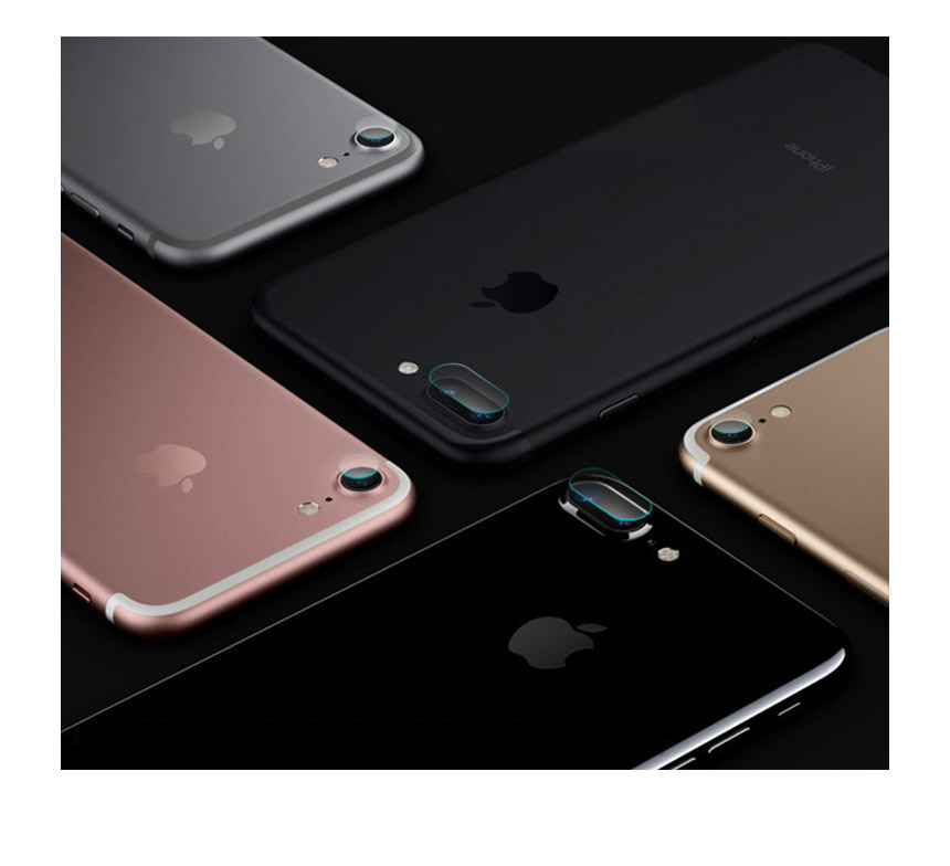 <b><p>Galaxy Note Case Luxury Unusu Mobile Phone</p></b><b><p>ギャラクシーノート8ケースの高級特異携帯電話のユニークな頑丈な実用的なバンパー 노트8럭셔리케이스</p></b><br /><br /><p align='center'>