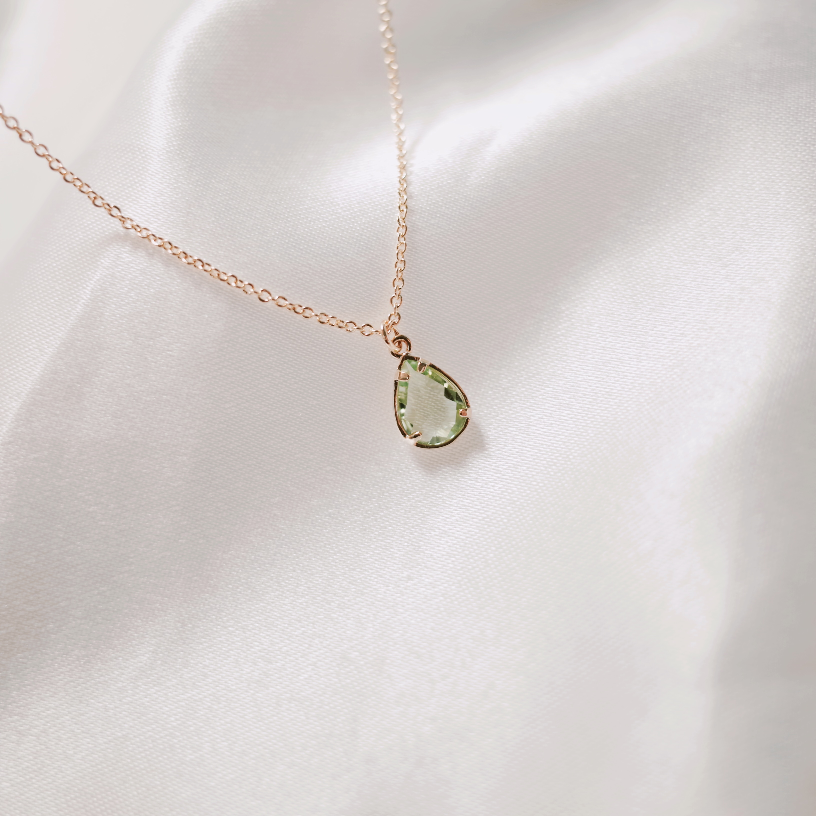 <b><p>luck Birthstone lace Drop set January Dember</p></b><b><p>幸運 誕生石 ネックレス ドロップ セット 1月〜12月に ギフト おすすめ</p></b><br /><br /><p align='center'>