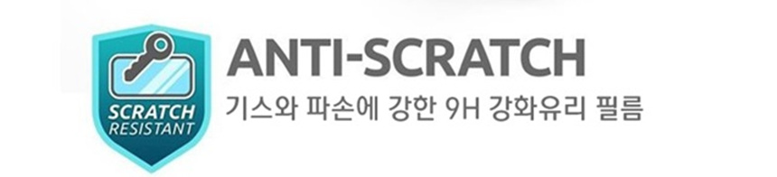 <b><p>Galaxy Note VOERO Genuine Case S8, Plus Store</p></b><b><p>ギャラクシーノート8 VOERO純正ケースS8、S8プラス時sモール梁にフルカバー</p></b><br /><br /><p align='center'>