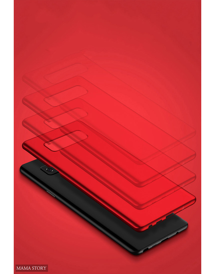 <b><p>Galaxy Note Case Luxury Unusu Mobile Phone</p></b><b><p>ギャラクシーノート8ケースの高級特異携帯電話のユニークな頑丈な実用的なバンパー 노트8럭셔리케이스</p></b><br /><br /><p align='center'>