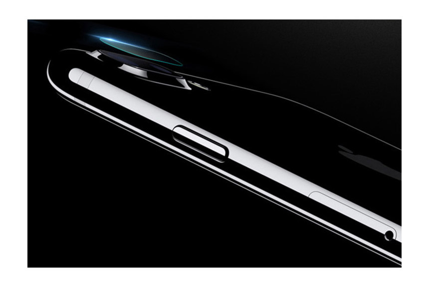 <b><p>Galaxy Note Case Luxury Unusu Mobile Phone</p></b><b><p>ギャラクシーノート8ケースの高級特異携帯電話のユニークな頑丈な実用的なバンパー 노트8럭셔리케이스</p></b><br /><br /><p align='center'>