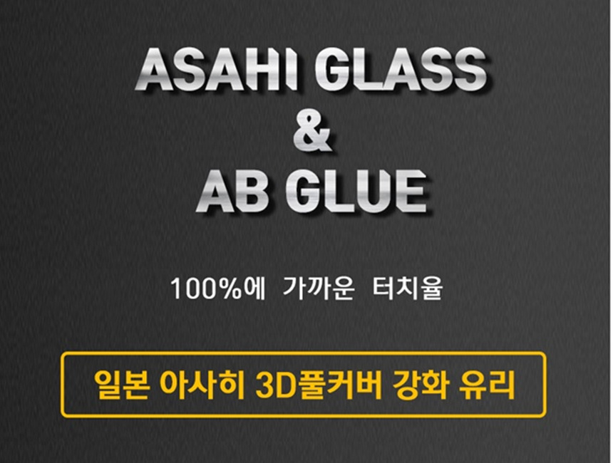 <b><p>Galaxy Note VOERO Genuine Samsung Met 360</p></b><b><p>ギャラクシーノート8 VOERO本物サムスンメタル360度フルカバーケースS8、S8プラス梁にs8モ</p></b><br /><br /><p align='center'>