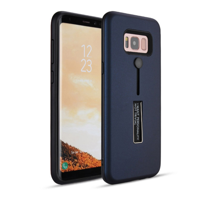 <b><p>Galaxy Note Case Luxury Unusu Mobile Phone</p></b><b><p>ギャラクシーノート8ケースの高級特異携帯電話のユニークな頑丈な実用的なバンパー 노트8럭셔리케이스</p></b><br /><br /><p align='center'>