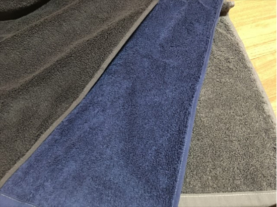 <b><p>Songwol 40 200g Komasa Hotel tow set Advanced</p></b><b><p>ソンウォル 40数 200g コマサ ホテルのタオル セット 高級 進物 製作 記念</p></b><br /><br /><p align='center'>