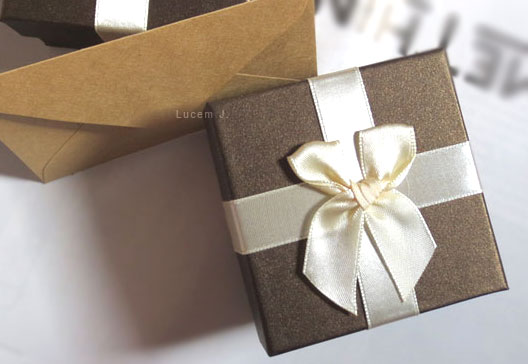 14k Stick Bar Shape Black Gold Choker Necklace 18k