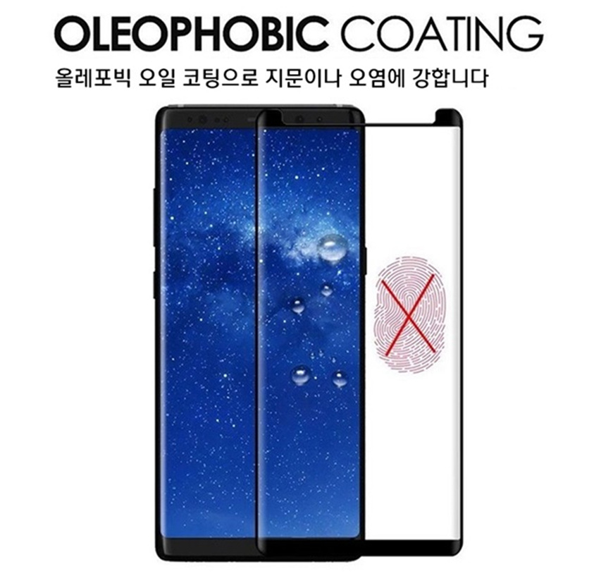 <b><p>Galaxy Note VOERO Genuine Case S8, Plus Store</p></b><b><p>ギャラクシーノート8 VOERO純正ケースS8、S8プラス時sモール梁にフルカバー</p></b><br /><br /><p align='center'>
