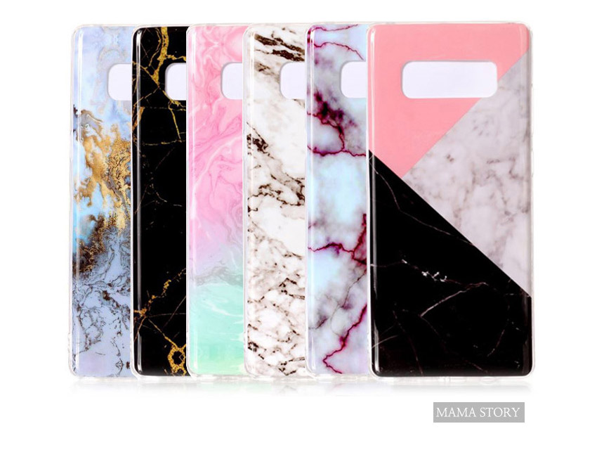 <b><p>Galaxy Note Case Luxury Unusu Mobile Phone</p></b><b><p>ギャラクシーノート8ケースの高級特異携帯電話のユニークな頑丈な実用的なバンパー 노트8럭셔리케이스</p></b><br /><br /><p align='center'>