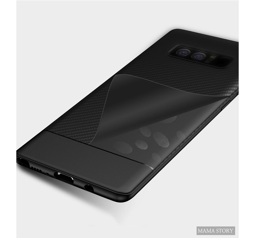 <b><p>Galaxy Note Case Luxury Unusu Mobile Phone</p></b><b><p>ギャラクシーノート8ケースの高級特異携帯電話のユニークな頑丈な実用的なバンパー 노트8럭셔리케이스</p></b><br /><br /><p align='center'>