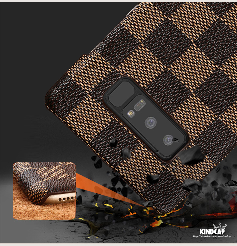 <b><p>Galaxy Note 8 luxury style patrn case 명품케이스</p></b><b><p>ギャラクシーノート8名品スタイルパターンのケース高級20代の女性の衣類特異特別背面素敵な</p></b><br /><br /><p align='center'>