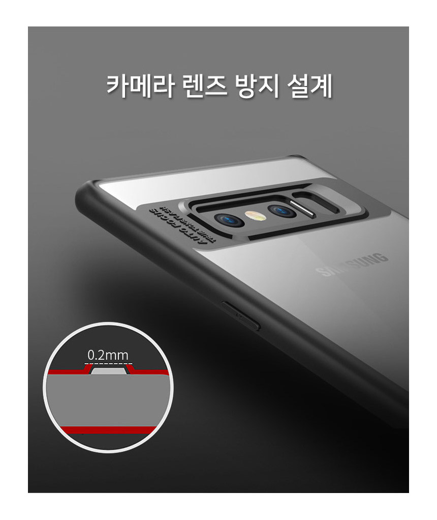 <b><p>Galaxy Note Case Luxury Unusu Mobile Phone</p></b><b><p>ギャラクシーノート8ケースの高級特異携帯電話のユニークな頑丈な実用的なバンパー 노트8럭셔리케이스</p></b><br /><br /><p align='center'>