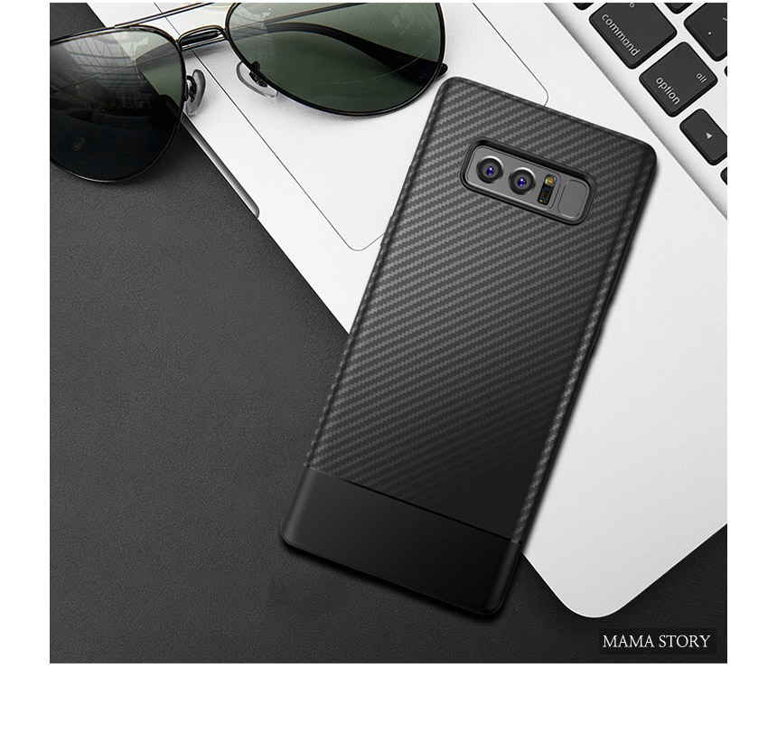 <b><p>Galaxy Note Case Luxury Unusu Mobile Phone</p></b><b><p>ギャラクシーノート8ケースの高級特異携帯電話のユニークな頑丈な実用的なバンパー 노트8럭셔리케이스</p></b><br /><br /><p align='center'>