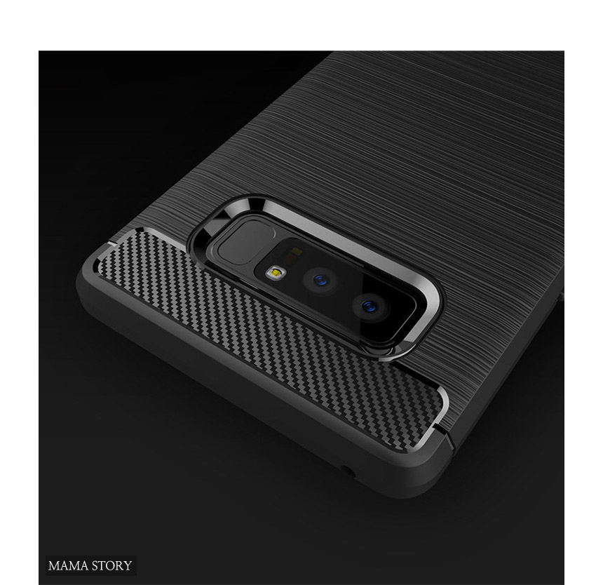 <b><p>Galaxy Note Case Luxury Unusu Mobile Phone</p></b><b><p>ギャラクシーノート8ケースの高級特異携帯電話のユニークな頑丈な実用的なバンパー 노트8럭셔리케이스</p></b><br /><br /><p align='center'>