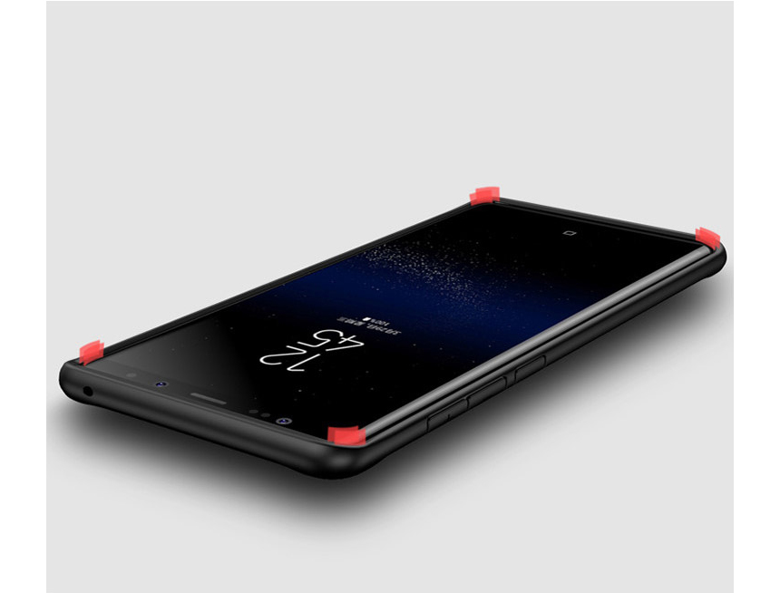 <b><p>Galaxy Note Case Luxury Unusu Mobile Phone</p></b><b><p>ギャラクシーノート8ケースの高級特異携帯電話のユニークな頑丈な実用的なバンパー 노트8럭셔리케이스</p></b><br /><br /><p align='center'>