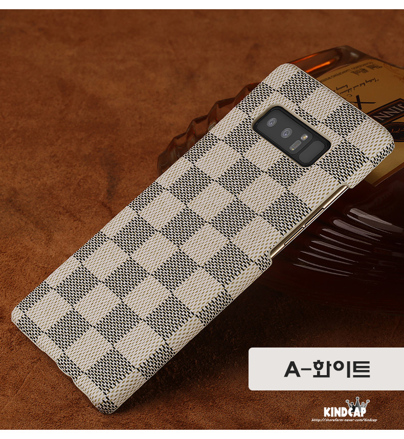 <b><p>Galaxy Note 8 luxury style patrn case 명품케이스</p></b><b><p>ギャラクシーノート8名品スタイルパターンのケース高級20代の女性の衣類特異特別背面素敵な</p></b><br /><br /><p align='center'>