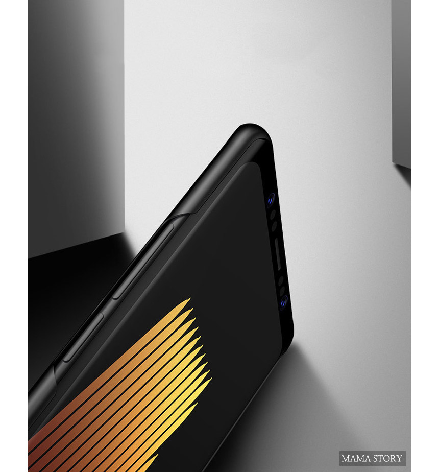 <b><p>Galaxy Note Case Luxury Unusu Mobile Phone</p></b><b><p>ギャラクシーノート8ケースの高級特異携帯電話のユニークな頑丈な実用的なバンパー 노트8럭셔리케이스</p></b><br /><br /><p align='center'>