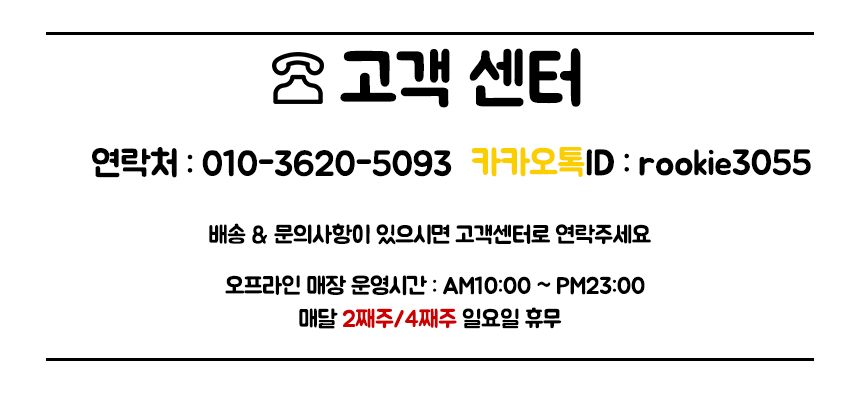 FINI Round necklace 14k Pendant Cubic 20 lender St