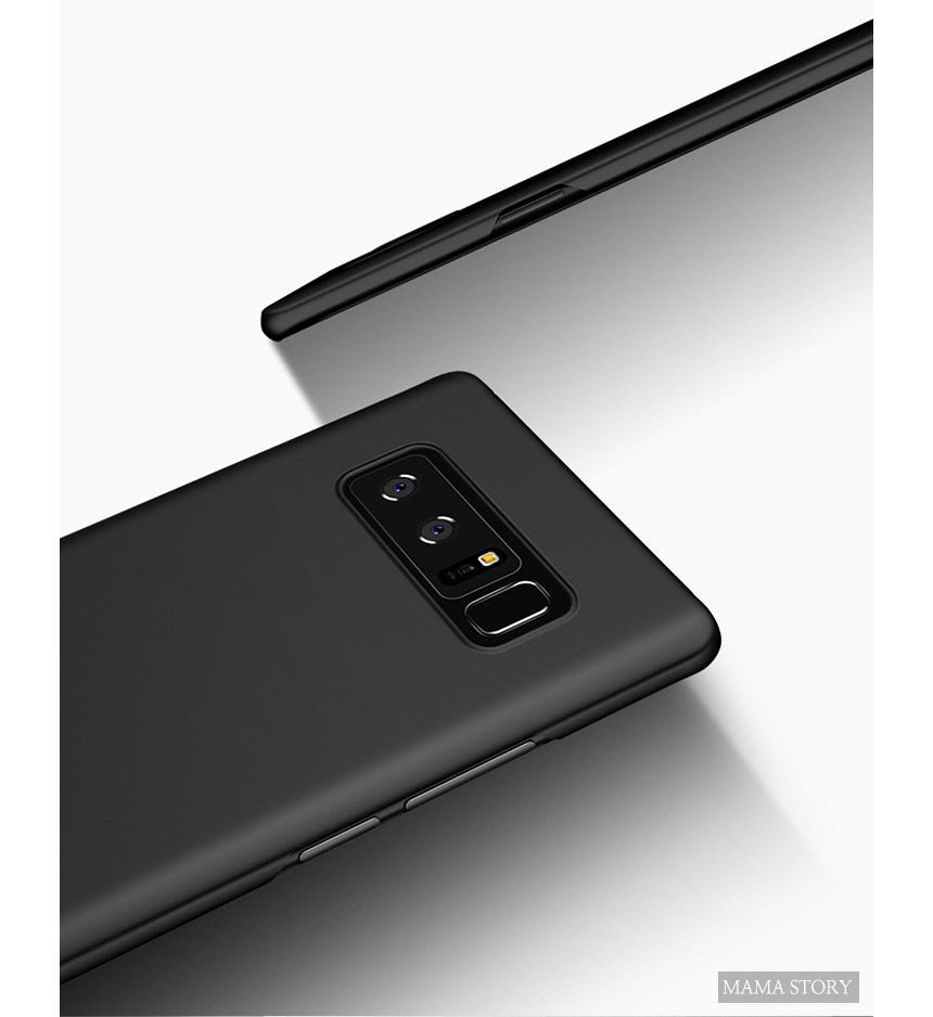 <b><p>Galaxy Note Case Luxury Unusu Mobile Phone</p></b><b><p>ギャラクシーノート8ケースの高級特異携帯電話のユニークな頑丈な実用的なバンパー 노트8럭셔리케이스</p></b><br /><br /><p align='center'>