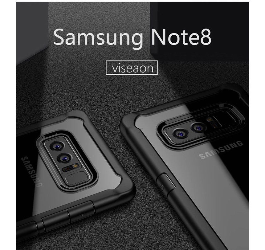 <b><p>Galaxy Note Case Luxury Unusu Mobile Phone</p></b><b><p>ギャラクシーノート8ケースの高級特異携帯電話のユニークな頑丈な実用的なバンパー 노트8럭셔리케이스</p></b><br /><br /><p align='center'>