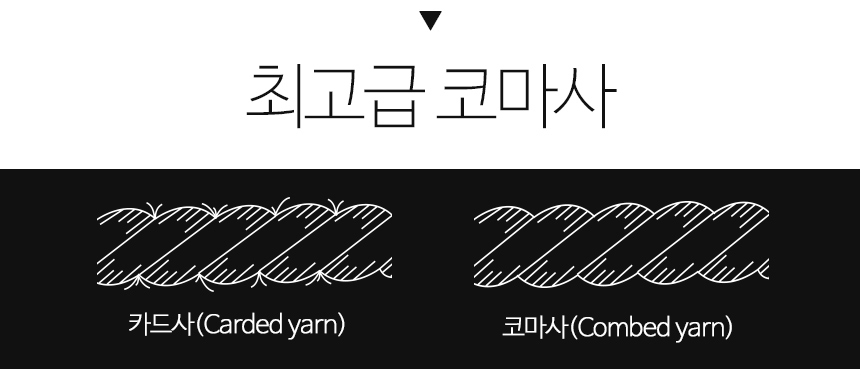 <b><p>Songwol 40 200g Komasa Hotel tow set Advanced</p></b><b><p>ソンウォル 40数 200g コマサ ホテルのタオル セット 高級 進物 製作 記念</p></b><br /><br /><p align='center'>