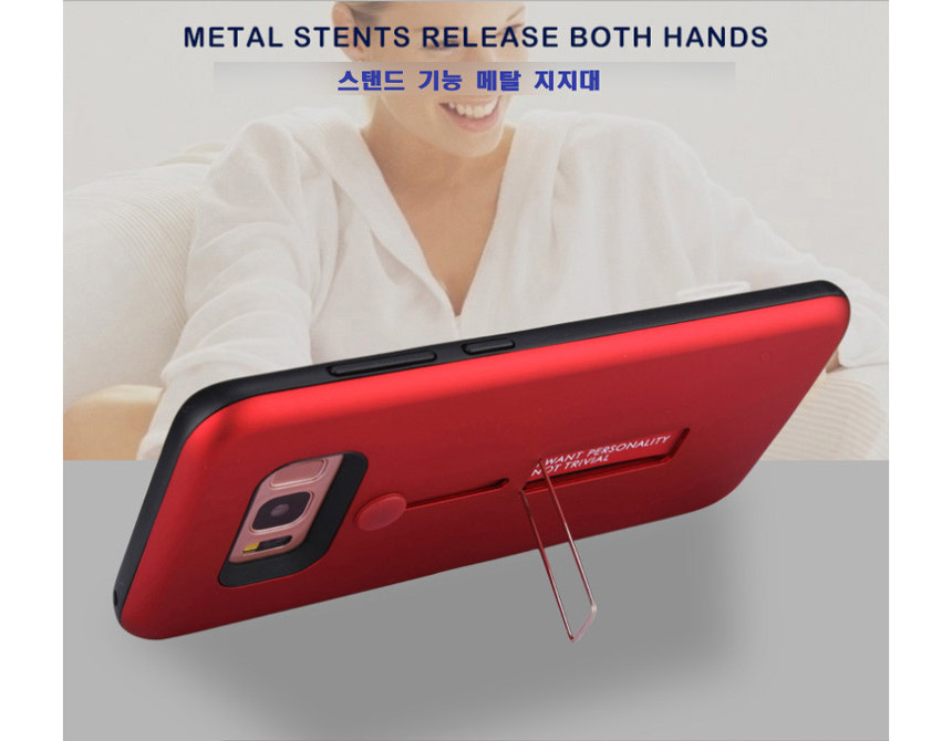 <b><p>Galaxy Note Case Luxury Unusu Mobile Phone</p></b><b><p>ギャラクシーノート8ケースの高級特異携帯電話のユニークな頑丈な実用的なバンパー 노트8럭셔리케이스</p></b><br /><br /><p align='center'>