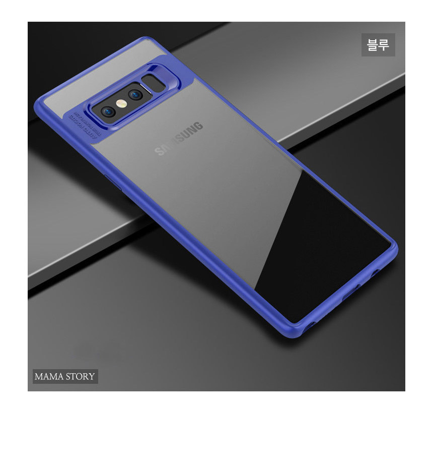 <b><p>Galaxy Note Case Luxury Unusu Mobile Phone</p></b><b><p>ギャラクシーノート8ケースの高級特異携帯電話のユニークな頑丈な実用的なバンパー 노트8럭셔리케이스</p></b><br /><br /><p align='center'>