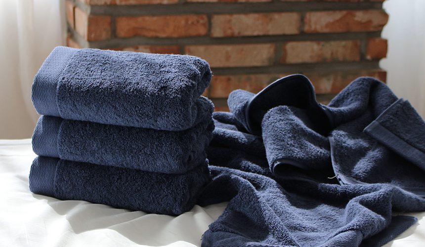 <b><p>Songwol 40 200g Komasa Hotel tow set Advanced</p></b><b><p>ソンウォル 40数 200g コマサ ホテルのタオル セット 高級 進物 製作 記念</p></b><br /><br /><p align='center'>