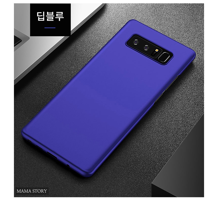 <b><p>Galaxy Note Case Luxury Unusu Mobile Phone</p></b><b><p>ギャラクシーノート8ケースの高級特異携帯電話のユニークな頑丈な実用的なバンパー 노트8럭셔리케이스</p></b><br /><br /><p align='center'>