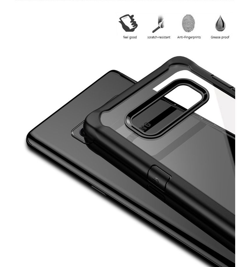 <b><p>Galaxy Note Case Luxury Unusu Mobile Phone</p></b><b><p>ギャラクシーノート8ケースの高級特異携帯電話のユニークな頑丈な実用的なバンパー 노트8럭셔리케이스</p></b><br /><br /><p align='center'>