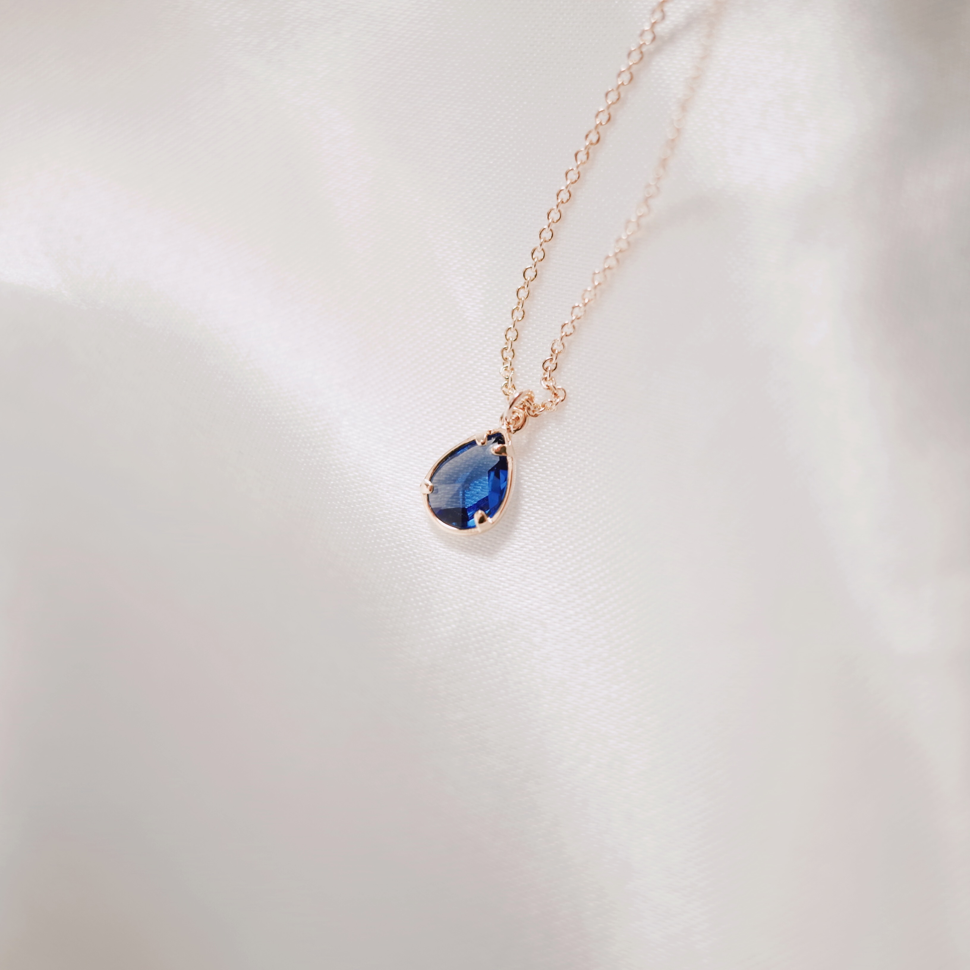 <b><p>luck Birthstone lace Drop set January Dember</p></b><b><p>幸運 誕生石 ネックレス ドロップ セット 1月〜12月に ギフト おすすめ</p></b><br /><br /><p align='center'>