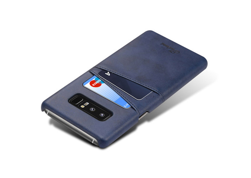 <b><p>Galaxy Note Case Luxury Unusu Mobile Phone</p></b><b><p>ギャラクシーノート8ケースの高級特異携帯電話のユニークな頑丈な実用的なバンパー 노트8럭셔리케이스</p></b><br /><br /><p align='center'>