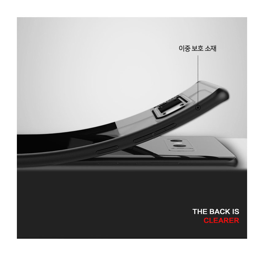 <b><p>Galaxy Note Case Luxury Unusu Mobile Phone</p></b><b><p>ギャラクシーノート8ケースの高級特異携帯電話のユニークな頑丈な実用的なバンパー 노트8럭셔리케이스</p></b><br /><br /><p align='center'>