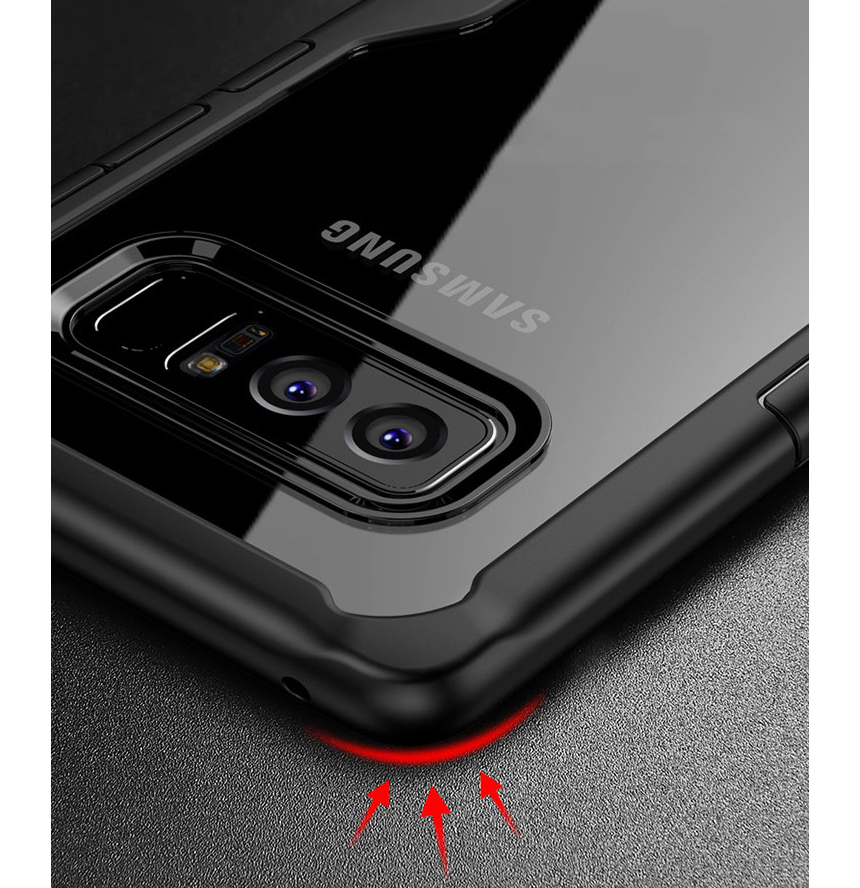 <b><p>Galaxy Note Case Luxury Unusu Mobile Phone</p></b><b><p>ギャラクシーノート8ケースの高級特異携帯電話のユニークな頑丈な実用的なバンパー 노트8럭셔리케이스</p></b><br /><br /><p align='center'>