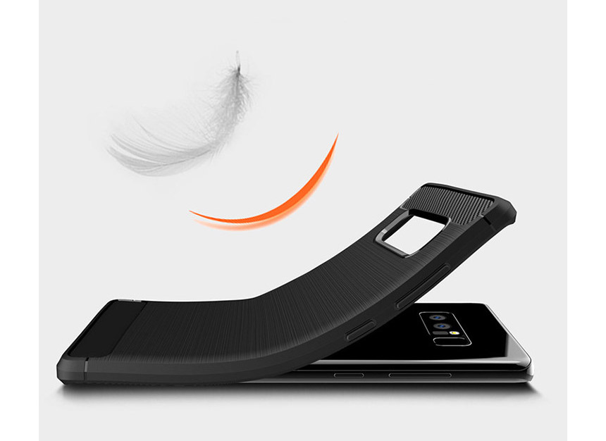 <b><p>Galaxy Note Case Luxury Unusu Mobile Phone</p></b><b><p>ギャラクシーノート8ケースの高級特異携帯電話のユニークな頑丈な実用的なバンパー 노트8럭셔리케이스</p></b><br /><br /><p align='center'>