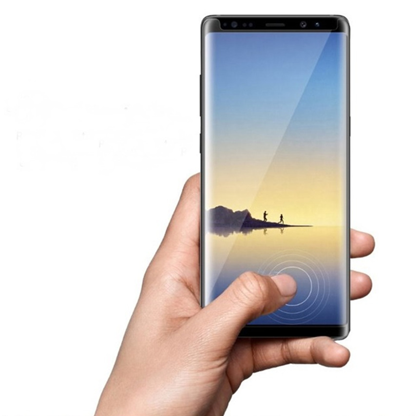 <b><p>Galaxy Note VOERO Genuine Case S8, Plus Store</p></b><b><p>ギャラクシーノート8 VOERO純正ケースS8、S8プラス時sモール梁にフルカバー</p></b><br /><br /><p align='center'>