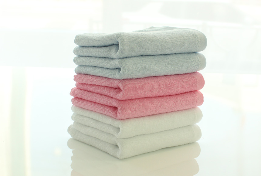 <b><p>Songwol towel thin steam co gym Busess Cln</p></b><b><p>ソンウォルタオル 薄い スチーム クー ジム 業務用 すっきりとしたバスル シングル族</p></b><br /><br /><p align='center'>