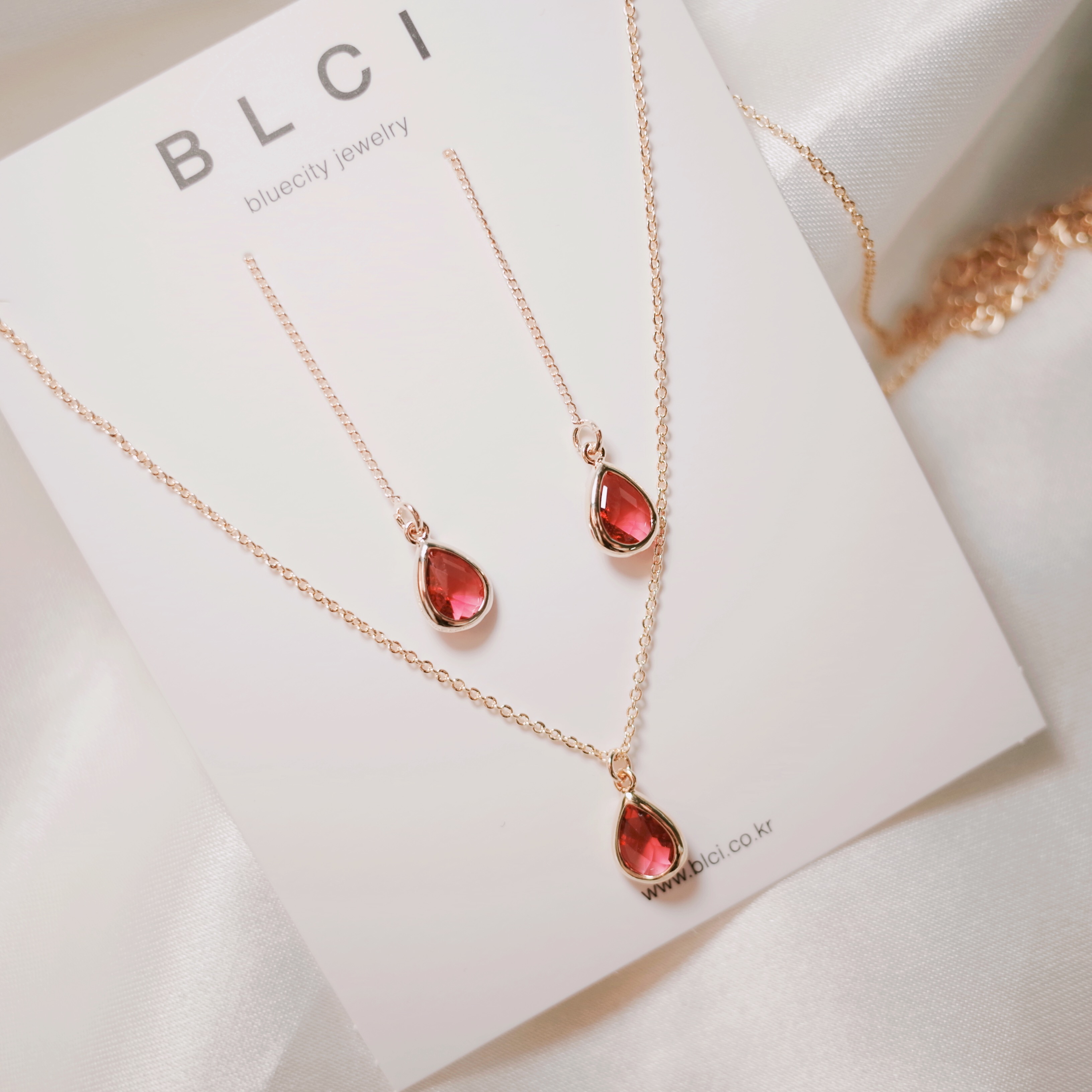 <b><p>luck Birthstone lace Drop set January Dember</p></b><b><p>幸運 誕生石 ネックレス ドロップ セット 1月〜12月に ギフト おすすめ</p></b><br /><br /><p align='center'>